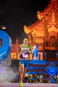 BIB: 103, 071
                            <button type="button" onclick="openModal(22478198)" class="btn btn-primary btn-sm float-right btn-popup" data-toggle="modal" data-target=".modal-high-quality">
                        <i class="fas fa-shopping-cart"></i> Add to Cart
                    </button>
                                            <button type="button" onclick="isThisMe(22478198, true)" class="btn btn-success btn-sm float-right btn-popup btn-isme hidden" data-toggle="tooltip" data-placement="bottom" title="นี่คือรูปของคุณใช่ไหม คลิกที่นี่เพื่อเอาเข้าอัลบั้ม">
                        <i class="fas fa-plus"></i> Add to album
                    </button>
                    <button type="button" onclick="isThisMe(22478198, false)" class="btn btn-warning btn-sm float-right btn-popup btn-isnotme hidden">
                        <i class="fas fa-ban"></i> Remove from album
                    </button>